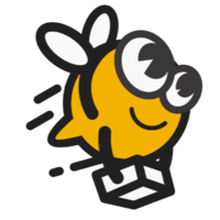 Logbee Logistica