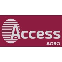 Access Agro