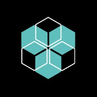 Spacebee Technologies