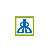 BioNutri International (PVT) LTD