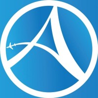 Al Safer Travel & Tours