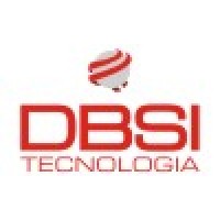 DBSI Tecnologia