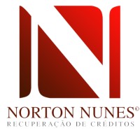 Norton Nunes