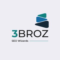 3Broz SEO