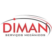 DIMAN Serviços Mecânicos