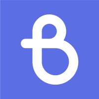 Bonitour Viagens e Turismo