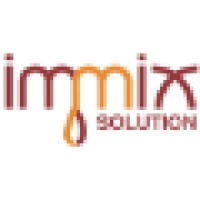 Immix Solution