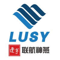 辽宁联航神燕飞机有限公司