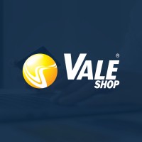 ValeShop_Oficial