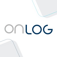 Onlog Express