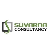 Suvarna Consultancy