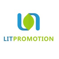 Henan Yulitepromotion Co.,Ltd