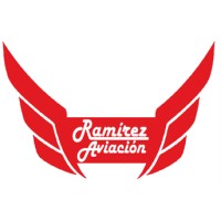 RAMIREZ AVIACIÓN CHILE