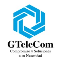 GTELECOM SPA