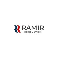 Ramir Consulting
