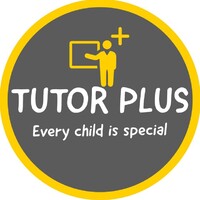 Tutor Plus