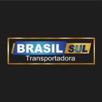 Brasilsul Transportadora