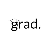 Grad project