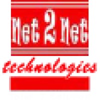 Net2Net Technologies