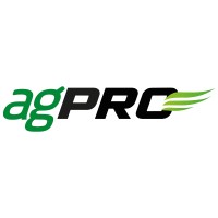 agPRO