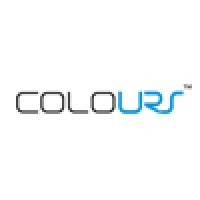 Colours Productions