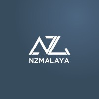 NZ MALAYA Ltd