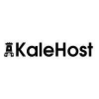 Kale Host Internet Services
