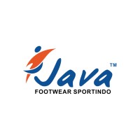 Java Footwear Sportindo