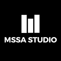 MSSA Studio