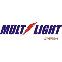 Mult Light Energia