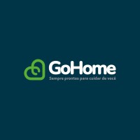 Go Home