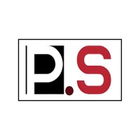 شركة الحلول المثالية لتقنية المعلومات