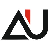 Arihant Udyog