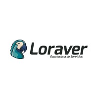 Ecuatoriana de Servicios Loraver Cia. Ltda.