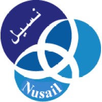 nusail