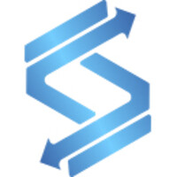 Sandmar Transporte Terrestre