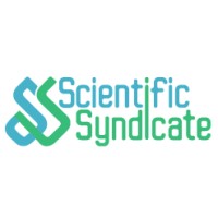 Scientific Syndicate