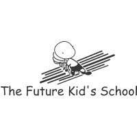 The Future Kids School