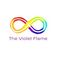 THE VIOLET FLAME KL