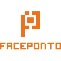 Faceponto