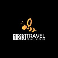 123 TRAVELS (PVT)LTD