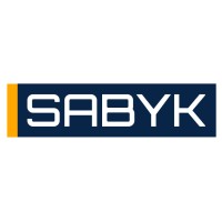 SABYK