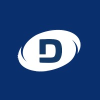 Dumar SRL