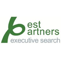 Best Partners
