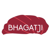 Bhagatji