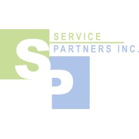 Service Partners Inc.