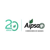 AIPSA +
