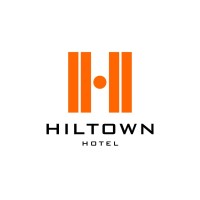 Hiltown Hotel