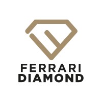 Ferrari Diamond
