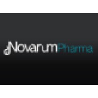 NOVARUM PHARMA
